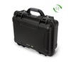 Nanuk 920 R-Series Case