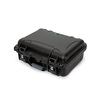 Nanuk 920 R-Series Case