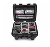Nanuk 920 R-Series Pro Photo Kit Camera Case