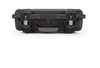 Nanuk 923 Case
