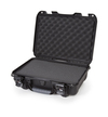 Nanuk 923 Case