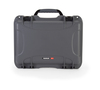 Nanuk 923 Case
