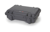 Nanuk 923 Case