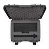 NANUK 923 CASE FOR BLACKMAGIC DESIGN ATEM MINI EXTREME ISO
