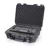 NANUK 923 CASE FOR BLACKMAGIC DESIGN ATEM MINI EXTREME ISO