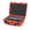 NANUK 923 CASE FOR BLACKMAGIC DESIGN ATEM MINI EXTREME ISO