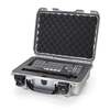 NANUK 923 CASE FOR BLACKMAGIC DESIGN ATEM MINI EXTREME ISO