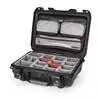 Nanuk 923 Lid Organiser