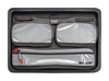 Nanuk 923 Lid Organiser