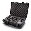 NANUK 925 CASE FOR DJI™ AVATA, GOGGLES AND FLY MORE