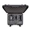 NANUK 925 CASE FOR DJI™ AVATA, GOGGLES AND FLY MORE