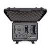 NANUK 925 CASE FOR DJI™ AVATA, GOGGLES AND FLY MORE