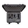 NANUK 925 CASE FOR DJI™ AVATA, GOGGLES AND FLY MORE
