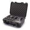 NANUK 925 CASE FOR DJI™ AVATA, GOGGLES AND FLY MORE