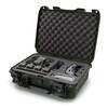 NANUK 925 CASE FOR DJI™ AVATA, GOGGLES AND FLY MORE