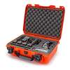 NANUK 925 CASE FOR DJI™ AVATA, GOGGLES AND FLY MORE