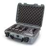 NANUK 925 CASE FOR DJI™ AVATA, GOGGLES AND FLY MORE