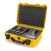 NANUK 925 CASE FOR DJI™ AVATA, GOGGLES AND FLY MORE
