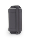 Nanuk 925 Case