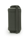 Nanuk 925 Case