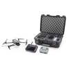 NANUK 925 FOR DJI MAVIC 3 FLY MORE / CINE PREMIUM COMBO