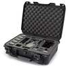 NANUK 925 HARD CASE FOR DJI™ MAVIC AIR 2S & SMART CONTROLLER/ RC PRO