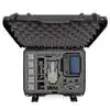 NANUK 925 HARD CASE FOR DJI™ MAVIC AIR 2S & SMART CONTROLLER/ RC PRO
