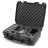 NANUK 925 HARD CASE FOR DJI™ MAVIC AIR 2S & SMART CONTROLLER/ RC PRO