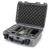 NANUK 925 HARD CASE FOR DJI™ MAVIC AIR 2S & SMART CONTROLLER/ RC PRO
