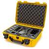 NANUK 925 HARD CASE FOR DJI™ MAVIC AIR 2S & SMART CONTROLLER/ RC PRO