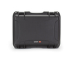 Nanuk 925 Camera Case Pro Photo Kit