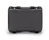 Nanuk 925 Camera Case Pro Photo Kit
