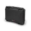 Nanuk 925 Camera Case Pro Photo Kit