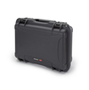 Nanuk 925 Camera Case Pro Photo Kit