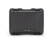 Nanuk 925 R-Series Camera Case Pro Photo Kit