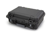 Nanuk 925 R-Series Camera Case Pro Photo Kit