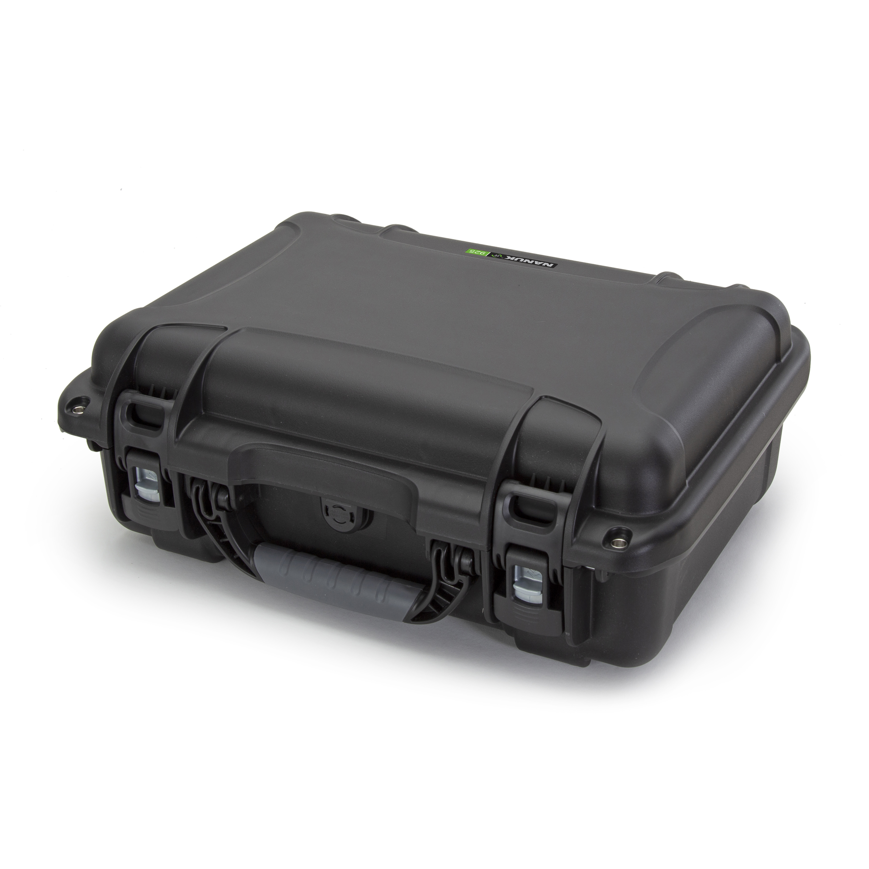Nanuk 925 R-Series Case
