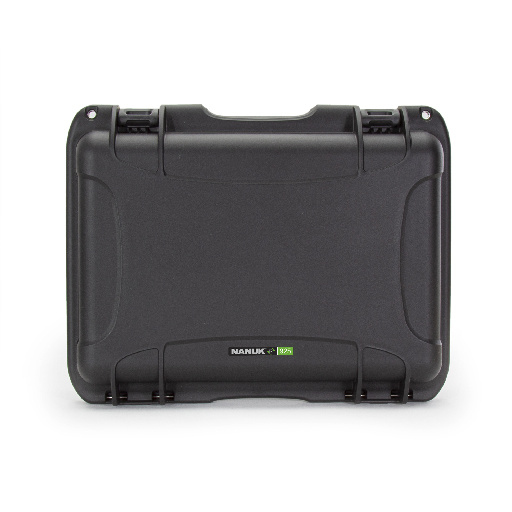 Nanuk 925 R-Series Case