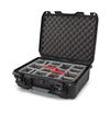 Nanuk 930 Case