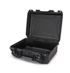 Nanuk 930 Case