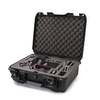 NANUK 930 CASE FOR DJI™ RS 3 /RS 3 PRO COMBO