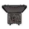 NANUK 930 CASE FOR DJI™ RS 3 /RS 3 PRO COMBO