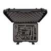 NANUK 930 CASE FOR DJI™ RS 3 /RS 3 PRO COMBO