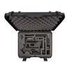 NANUK 930 CASE FOR DJI™ RS 3 /RS 3 PRO COMBO