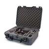 NANUK 930 CASE FOR DJI™ RS 3 /RS 3 PRO COMBO