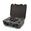 NANUK 930 CASE FOR DJI™ RS 3 /RS 3 PRO COMBO