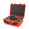 NANUK 930 CASE FOR DJI™ RS 3 /RS 3 PRO COMBO