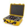 NANUK 930 CASE FOR DJI™ RS 3 /RS 3 PRO COMBO