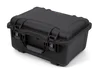 NANUK 933 5 UP Gun Case