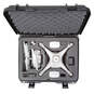 Nanuk 933 Case For DJI Phantom 4 RTK